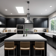 Effective Marketing Techniques for High-End Real Estate in Lancaster Park, AB