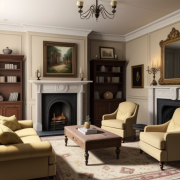Enhancing the Eco-Friendliness of Your Lancaster Park Property