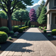 Creating a Home Maintenance Schedule: A Comprehensive Guide for Lancaster Park Residents