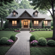 Top Eco-Friendly Home Products for Residents of Lancaster Park, AB