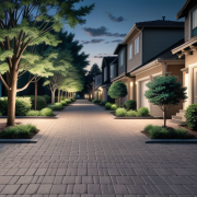 Exploring the Advantages of Open Concept Living Spaces
