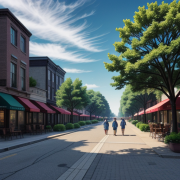 Navigating the Home Buying Journey: A Comprehensive Guide for Lancaster Park Residents