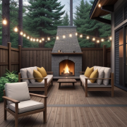 Understanding How Tariffs Affect the Pricing of Sustainable and Green Building Materials