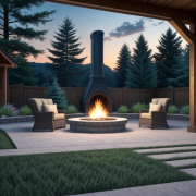 Comparing Winter Moves to Summer Moves: Advantages and Disadvantages for Hamilton Homebuyers