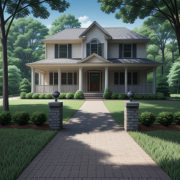 A Comprehensive Guide to Refinancing Your Home Loan in Hamilton, ON