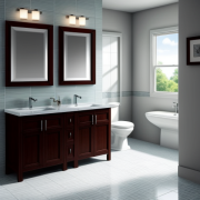 Enhancing Your Home's Curb Appeal for a Successful Sale in Hamilton, ON