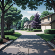 Selecting the Perfect Contractor for Your Home Project in Hamilton, ON