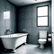 Enhancing Rental Revenue: Key Strategies for Landlords in Hamilton, ON