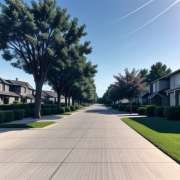 Establishing a Home Maintenance Schedule: A Guide for Hamilton Homeowners