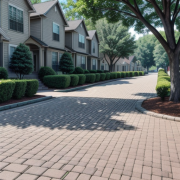 Tips for Furnishing and Decorating Your Vacation Home in Hamilton, ON