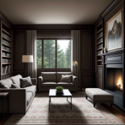 Selecting the Ideal Contractor for Your Ottawa Home Renovation