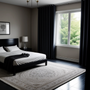 Navigating Bidding Wars in Ottawa's Real Estate Market