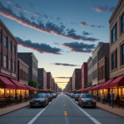 Top Community Amenities to Consider When Purchasing a Home in Ottawa