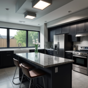 Evaluating Real Estate Investment Opportunities in Ottawa: A Comprehensive Guide