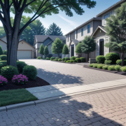 Understanding the Significance of Location When Buying a Home in Ottawa