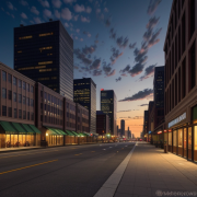 Ways to Foster Local Business Growth in Ottawa