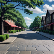 Effective Strategies for Lowering Your Property's Carbon Footprint in Ottawa, ON