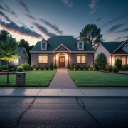 Strategies for Attracting Buyers in Ottawa's Slow Real Estate Market