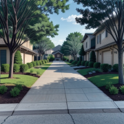 Navigating Seller Disclosure Obligations in Ottawa Real Estate