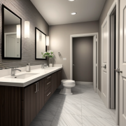 Tips for Furnishing and Decorating Your Vacation Home in Winnipeg
