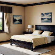 Navigating the Winnipeg Real Estate Market: Key Dynamics You Should Know