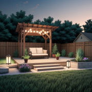 Effective Strategies to Reduce Your Home Energy Bills in Winnipeg