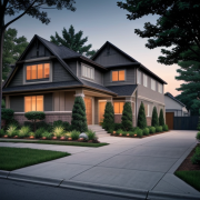 Essential Steps for Conducting a Comprehensive Tenant Screening Process in Winnipeg