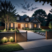 Strategies to Appeal to Affluent Homebuyers in Burlington, ON