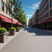 Efficient Strategies for Downsizing Your Home in Burlington, ON