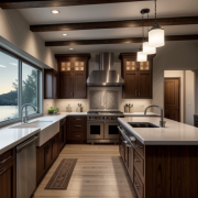 Establishing an Effective Home Maintenance Schedule: A Guide for Burlington Homeowners
