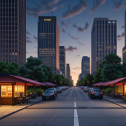 Exploring the Advantages of Timeshare Ownership in Burlington, Ontario
