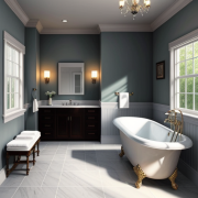 A Comprehensive Guide to the Home Buying Journey in Burlington, ON