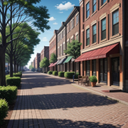 A Comprehensive Guide to the Tenant Screening Process in Burlington, ON