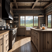 The Advantages and Disadvantages of Do-It-Yourself Home Renovations
