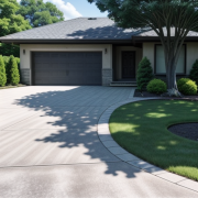 Effective Marketing Techniques for Luxury Real Estate in Burlington, ON