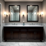 Strategies to Minimize Vacancy Rates in Rental Properties