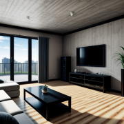 Essential Home Maintenance Tips to Preserve Property Value