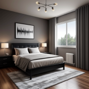 Engaging with Your New Community: A Guide for Homebuyers
