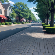 Assessing Luxury Real Estate Investment Opportunities in Ottawa