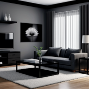 How Local Regulations Affect Vacation Rentals in Ottawa