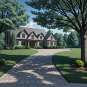 Essential Property Maintenance Tips for Ottawa Homeowners