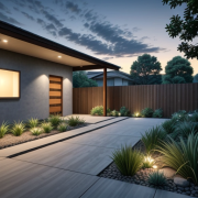 Selecting Energy-Efficient Appliances for Your Ottawa Home