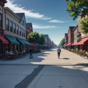 Essential Insights for Home Buyers Regarding Homeowners Associations (HOAs) in Ottawa