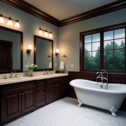 Understanding the Function of Luxury Real Estate Agents in Moncton, NB