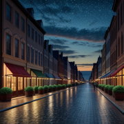 Exploring the Advantages of Timeshare Ownership in Moncton, NB