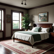 Essential Tips for Preparing Your Home for an Appraisal in Moncton, NB