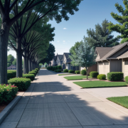 Essential Tips for Upkeeping Your Luxury Home in Moncton, NB