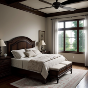 Advantages and Disadvantages of Purchasing Out-of-State Rental Properties