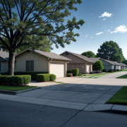 Navigating Multiple Offers on Your Home in Moncton, NB