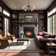 Strategies for Capturing the Attention of High-Net-Worth Buyers in Moncton, NB